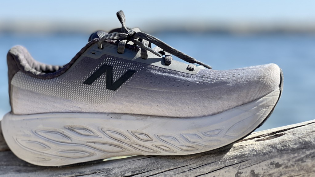 new balance fresh foam x 1080 v14 for women - the new balance fresh foam x 1080 v14 has maximum padding which can...