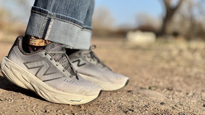 new balance fresh foam x 1080 v14 for women