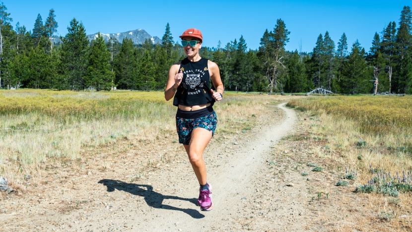 the durability of this shoe stands out, with cushioning and outsole...