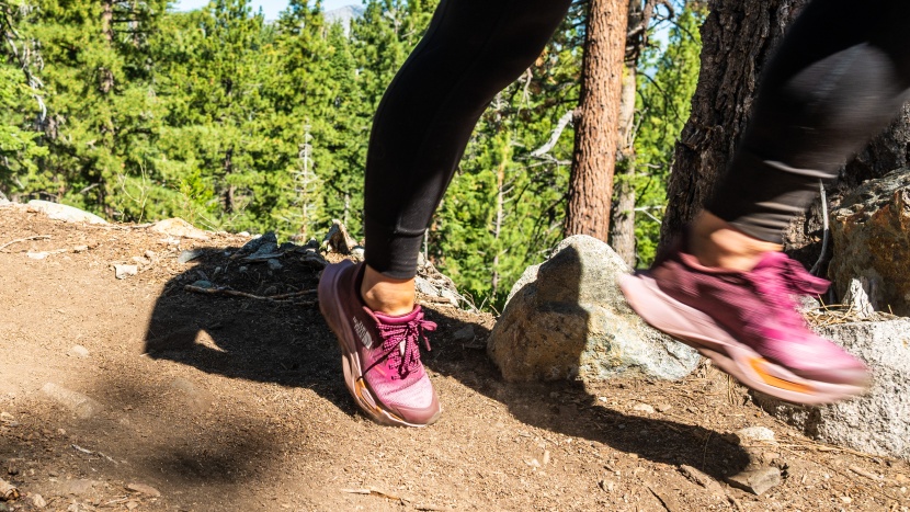 the north face vectiv enduris 4 - if versatility, durability, and affordability are what you&#039;re after...