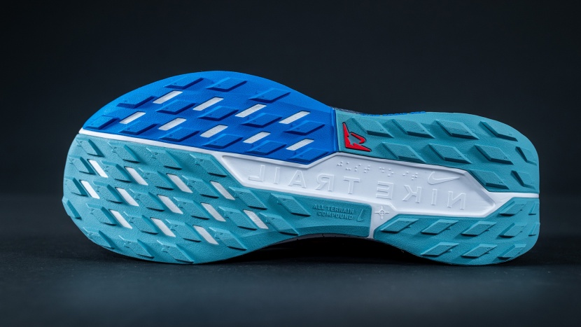 nike pegasus trail 5