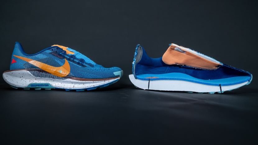 nike pegasus trail 5