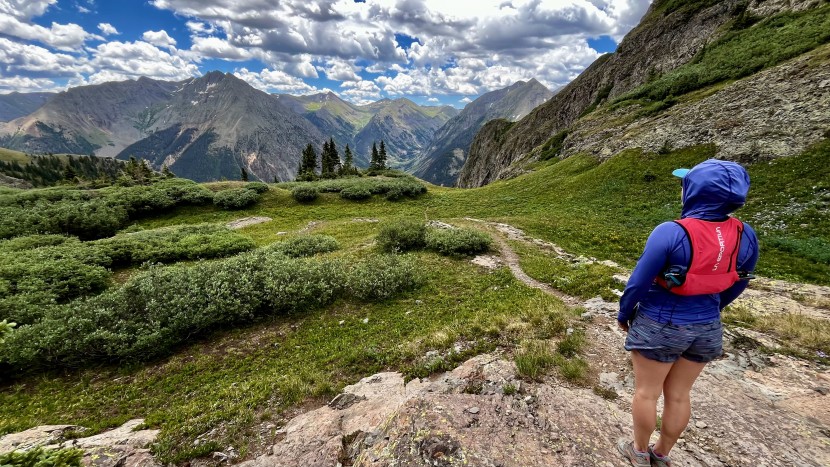 sun shirt womens - we hiked, ran, cycled and paddled hard in these shirts on hot summer...