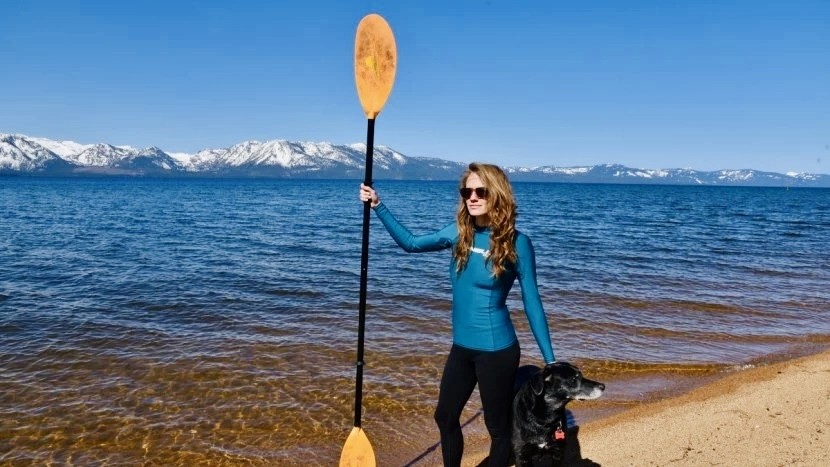 sun shirt womens - the o&#039;neill basic is a great option for staying protected while...