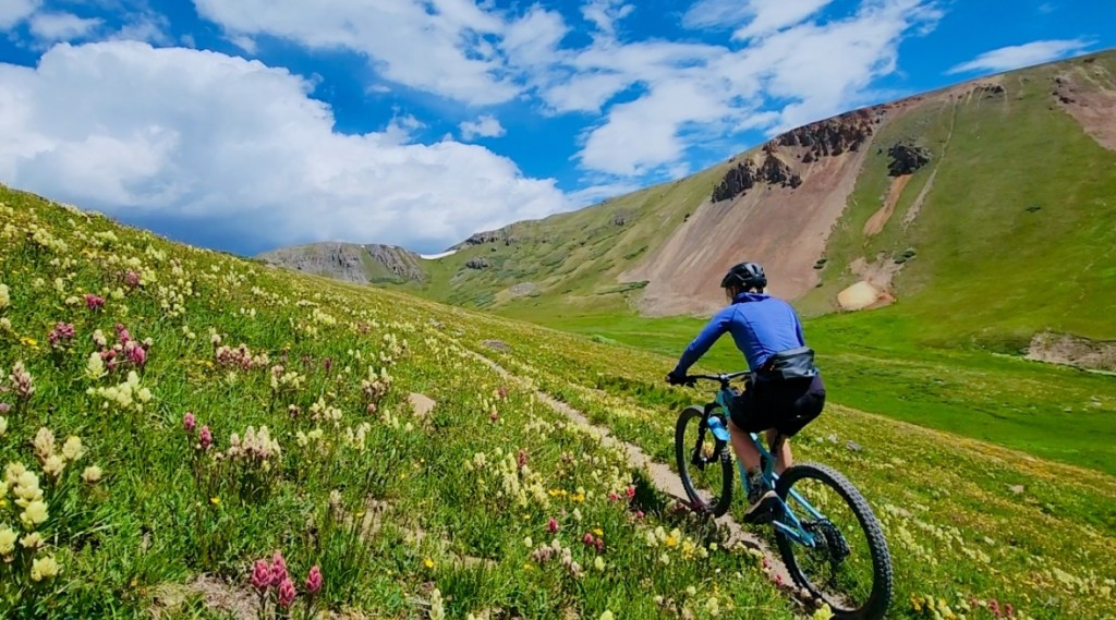 outdoor research echo hoodie for women - for lightweight protection you can take out for the long haul, the...