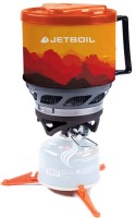 jetboil minimo