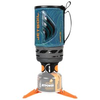 jetboil flash