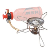 msr whisperlite