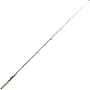 fishing rod