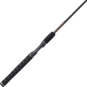 fishing rod