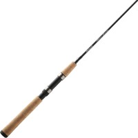 fishing rod