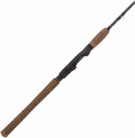 fishing rod