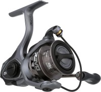 fishing reel