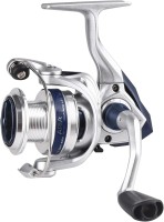 fishing reel