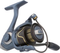 fishing reel
