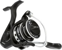 fishing reel