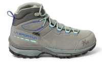 la sportiva tx hike mid leather gtx for women