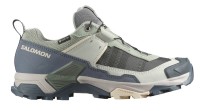 salomon x ultra 5 gore-tex for women