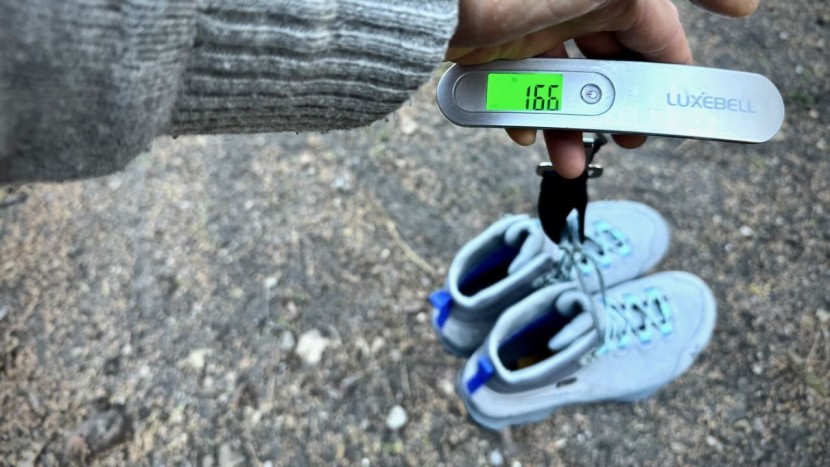 la sportiva tx hike mid leather gtx for women