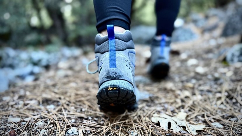 la sportiva tx hike mid leather gtx for women - these boots are comfortable directly out of the box, thanks to a...