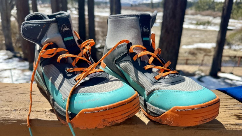 water shoes womens - we were highly impressed with the quality of construction evident in...