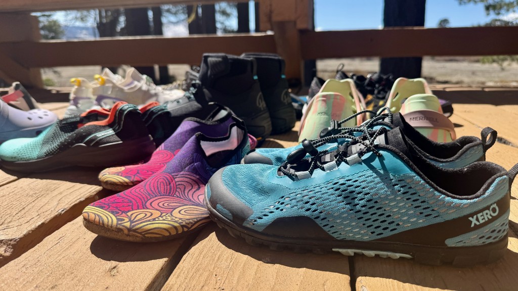 branded shoes for women