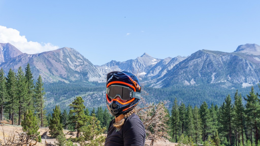 demon united podium - this budget model out-performed its dollar amount throughout our...