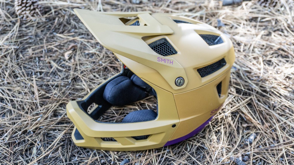 自転車本体 Smith mainline medium Smith Mainline MIPS Helmet