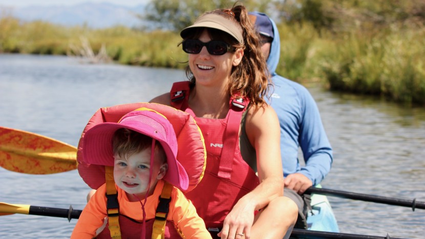 nrs vapor - the vapor is a well constructed jacket designed for years of...