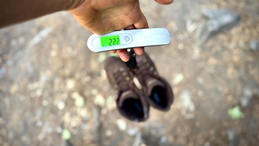 lowa renegade evo gtx mid for women - this durable construction isn&#039;t exactly lightweight, however, these...