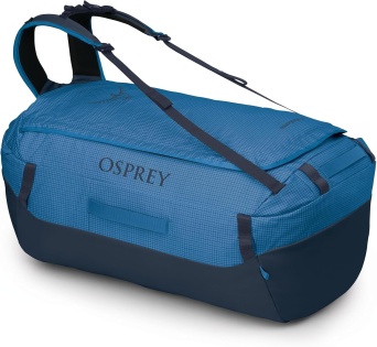 osprey transporter