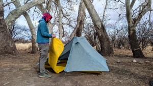 therm-a-rest neoair xlite nxt