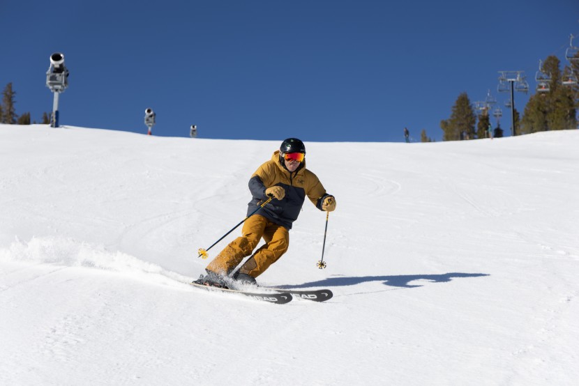 the head kore provides versatility and stability in an affordable...