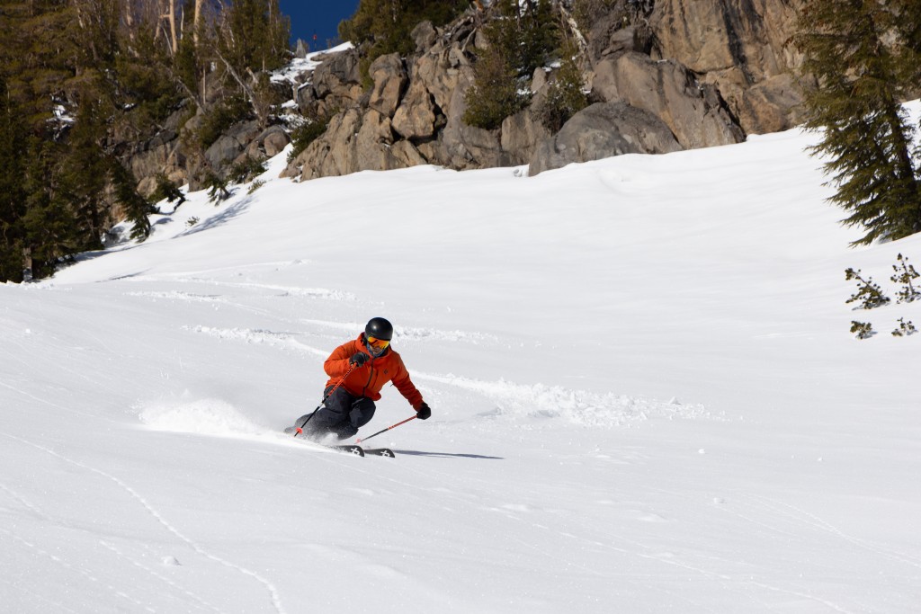 volkl m7 mantra - thanks to a unique combination of proven technologies, the m7 mantra...