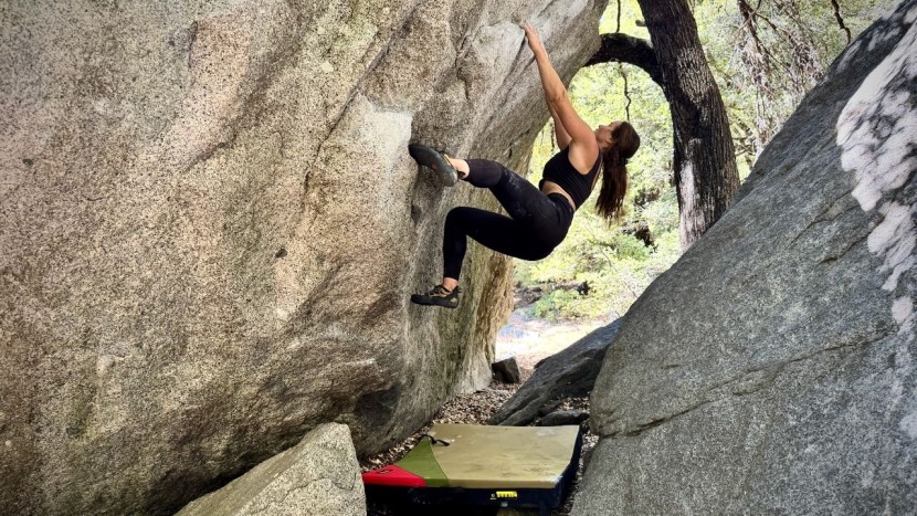 organic simple - if you&#039;re after an affordable crash pad that doesn&#039;t sacrifice...