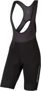 endura fs260 dropseat bib shorts for women
