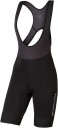 Thumbnail photo of Endura FS260 DropSeat Bib Shorts
