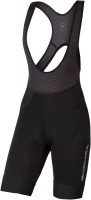 endura fs260 dropseat bib shorts for women