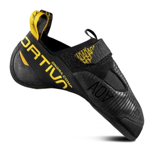 la sportiva ondra comp