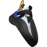 climbing shoes
