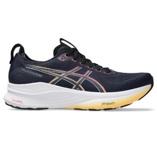 asics gel-kayano 32
