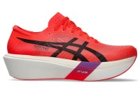 asics metaspeed sky tokyo