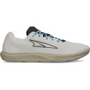 Thumbnail photo of Altra Escalante 4