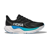 hoka arahi 8
