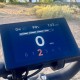 Button for slide 1