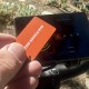 Button for slide 2