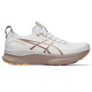 asics gel-kayano 32 for women