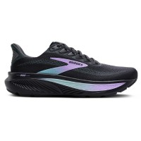 brooks ghost 17 for women