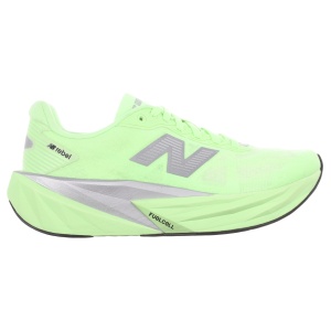 new balance fuelcell rebel v5 for women