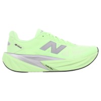 new balance fuelcell rebel v5 for women